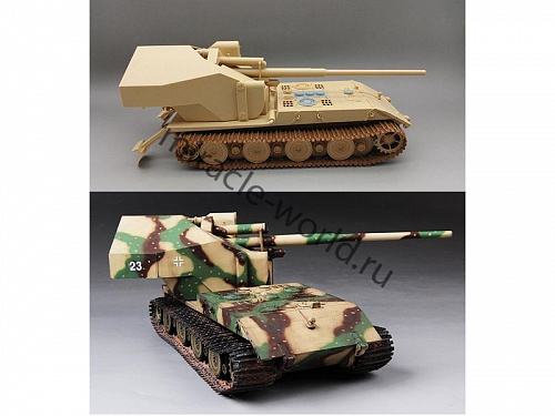 Amusing hobby waffentrager e 100. Сборная модель waffentrager auf e100. Лего waffentrager e-100. Ваффентрагер e100 модель. Amusing hobby waffentrager e 100.