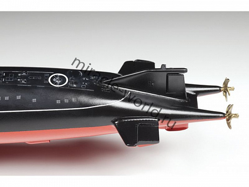 Под флагом Родины - В.Д. Сайфуллин 28 November 1995: Sakhalin Region in Russia adopts a flag