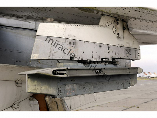 Апу 7. Апу-68ум2. Апу 7. Апу-470м. Апу 7.