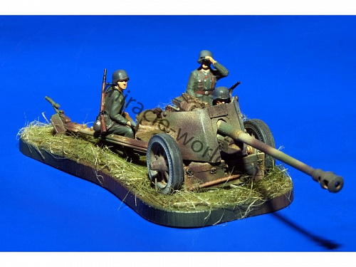 Техника масштаб 1 72. Звезда модель пак 40. Пак 40 звезда 1 35. Pak 40 звезда. Pak 40 1/35 звезда.